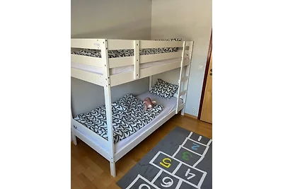 Ferienhaus in Broakulla mit Sauna