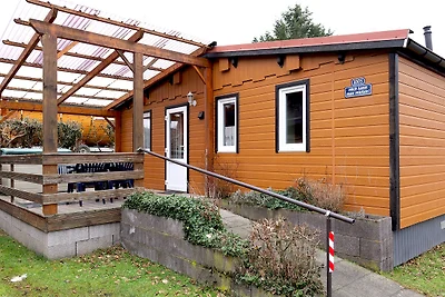 Alloggio Agriturismo Nideggen