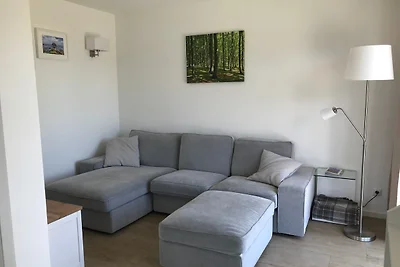 Casa vacanze Vacanza di relax Lohme
