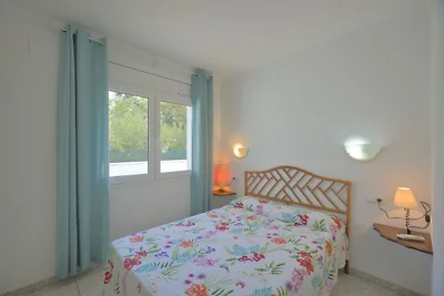 Haus LA MOUETTE