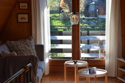 Casa vacanze Vacanza di relax Borgwedel