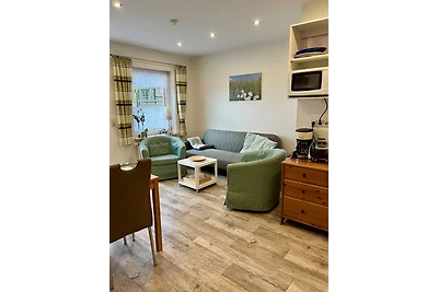 Ferienhof Westermann (Waldblick)