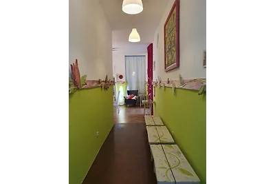 Kunstgut Patapaya