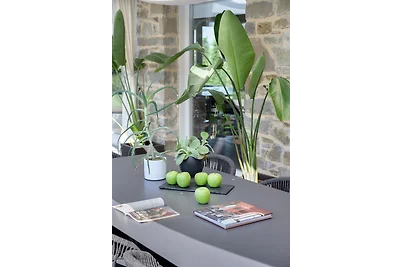 Villa Lilli & Spa