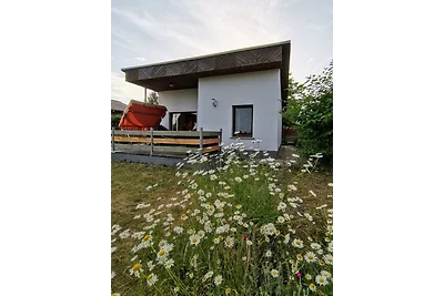 Casa vacanze Vacanza di relax Sietow