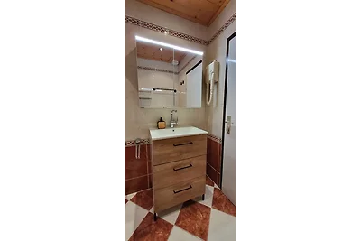 Bergidyll 8 by Alpenidyll