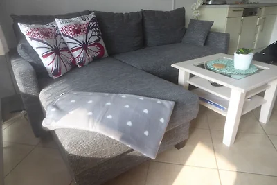 Ferienwohnung Nordstern