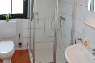 Ferienhaus Nr. 30, Kategorie