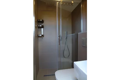 Casa vacanze Vacanza di relax Bleckede