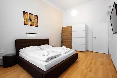 Suite Tabor 2