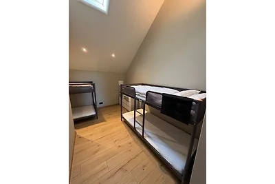 Holiday flat family holiday Aurich