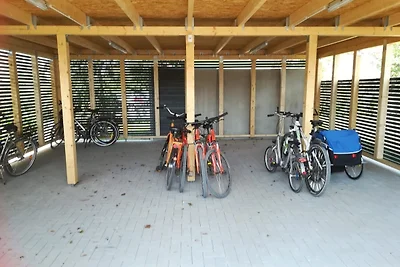 Quartier Hohe Geest 7