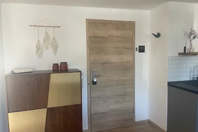 Vakantieappartement Gezinsvakantie Eltville