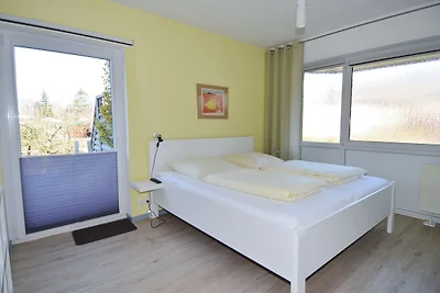 Gode Stuv 1 (Lütjenburger Weg 1a