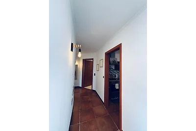 Da Toni FeWo Chiara