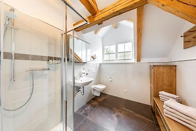 Vakantieappartement Gezinsvakantie Rudolstadt