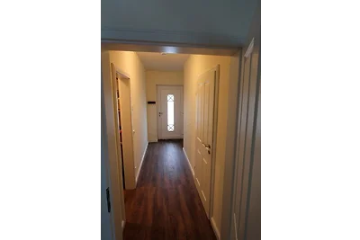 Herrmannshof Haby App 1 Arnis