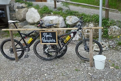 Appartamento Vacanza con famiglia Reit im Winkl