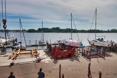 Segellast 4