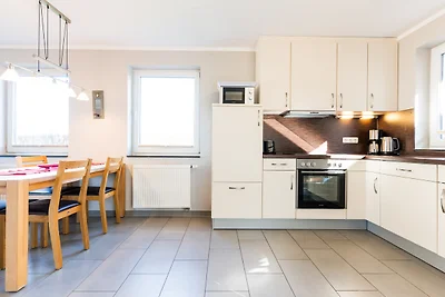 Fehmarnstrand 78 RH 1