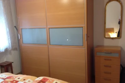 Appartamento Vacanza con famiglia Eriskirch