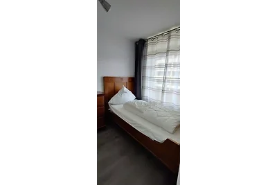 Vier Jahreszeiten IV / 8