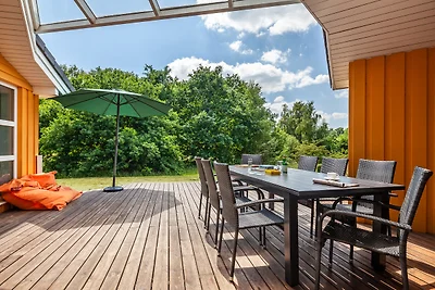 Casa vacanze Vacanza di relax Grömitz