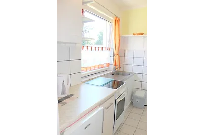 Ferienwohnung Hannelore -