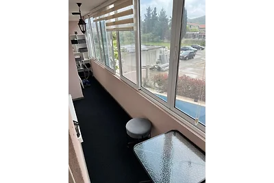 Villa Passaggio Private Pool &