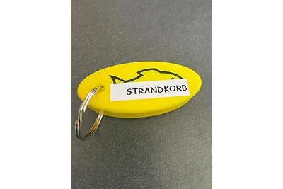 Ferienwohnung Ariane im Sommer mit