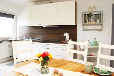 Ferienwohnung Fina