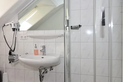 Olympia Haus 2, Whg. 11