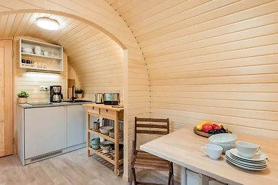 Tinyhouse 2