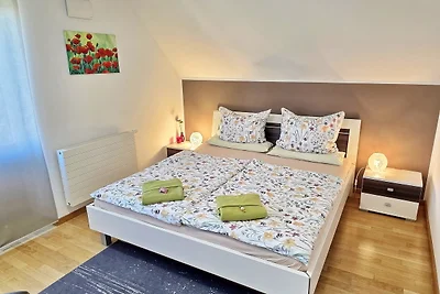 „Zur Altstadt“ im Schifferhus