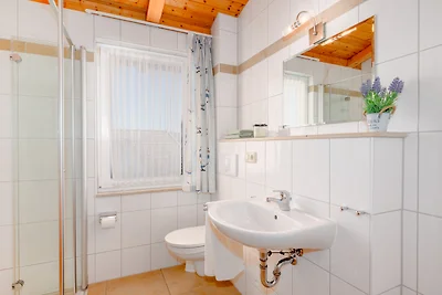 Im Ferienparadies App. 3