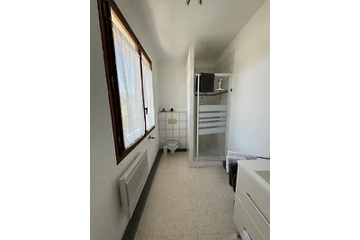 Superior-Doppelzimmer(2)