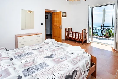 Casa vacanze Vacanza di relax Salerno