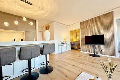 Strandidyll, 114 - Typ B6