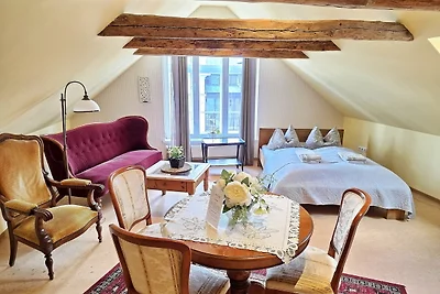 Tausendschönchen - Café 28 &