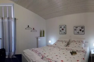 Casa vacanze Vacanza di relax Nordhorn