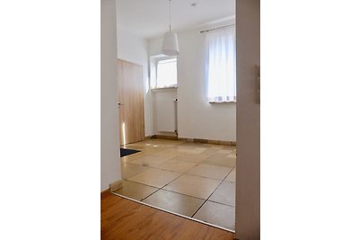 Wohnung Komfort Plus - Nr. 3