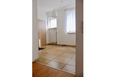 Wohnung Komfort Plus - Nr. 3