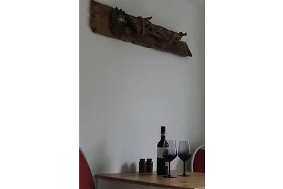 Fewo HARZ Benneckenstein