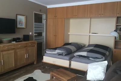 Ferienwohnung Köhler