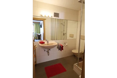 Vakantieappartement Gezinsvakantie Bichlbach