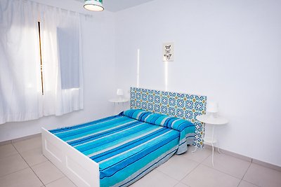 Casa vacanze Vacanza di relax Salerno