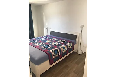 Casa vacanze Vacanza di relax Meisdorf