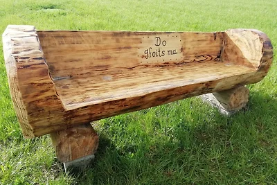 Vakantieappartement Gezinsvakantie Breitenberg