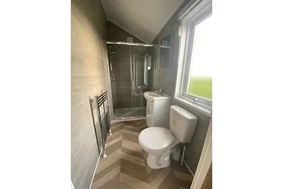 Traumlage Nr. 59 5 Meter direkt am