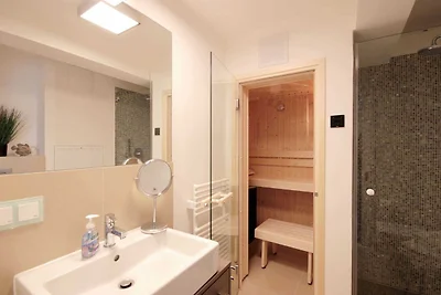 Haus Meersinn, Whg. 402